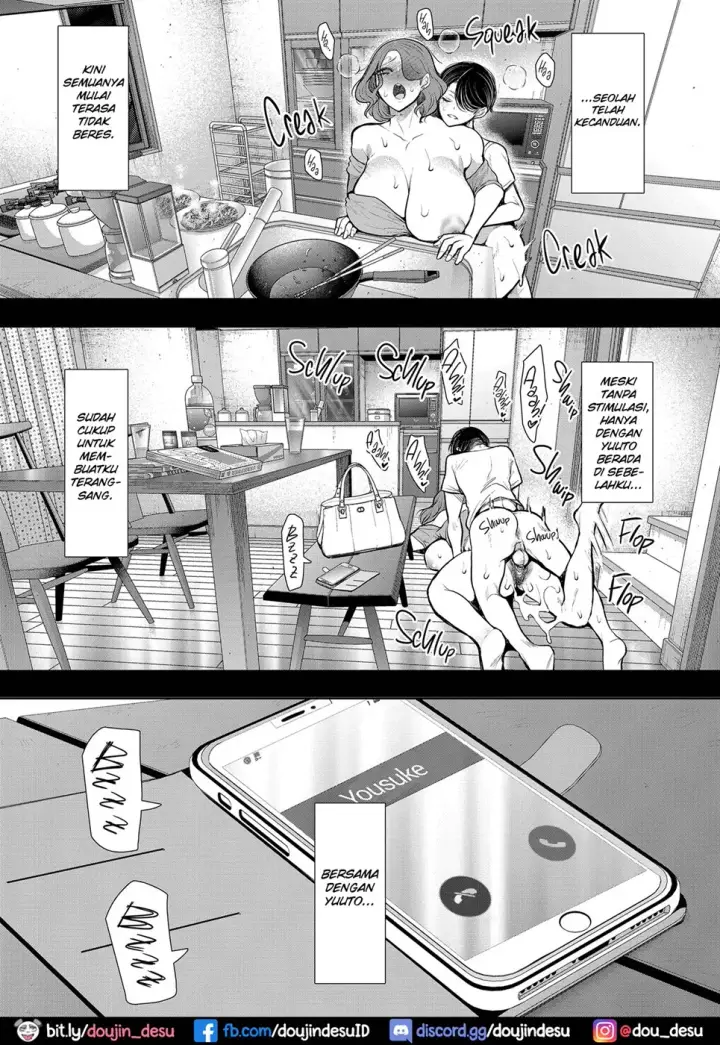 image-komik-furare-jokyoushi-wa-toshishita-chapter-1.2-41/71