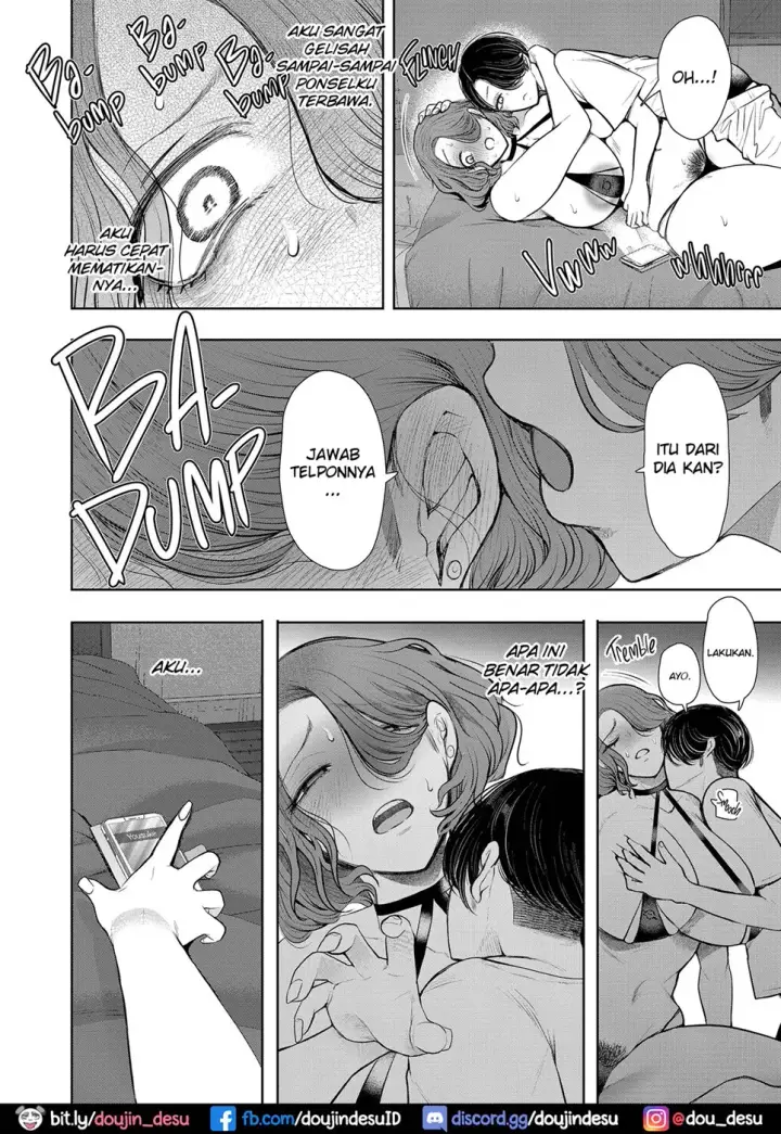 image-komik-furare-jokyoushi-wa-toshishita-chapter-1.2-48/71