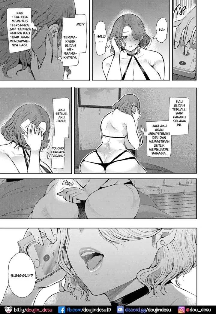 image-komik-furare-jokyoushi-wa-toshishita-chapter-1.2-49/71