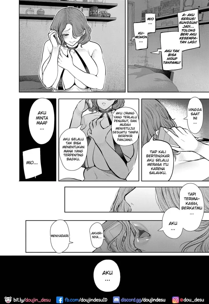 image-komik-furare-jokyoushi-wa-toshishita-chapter-1.2-50/71