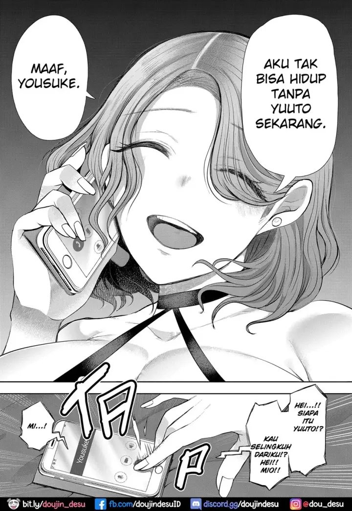 image-komik-furare-jokyoushi-wa-toshishita-chapter-1.2-51/71