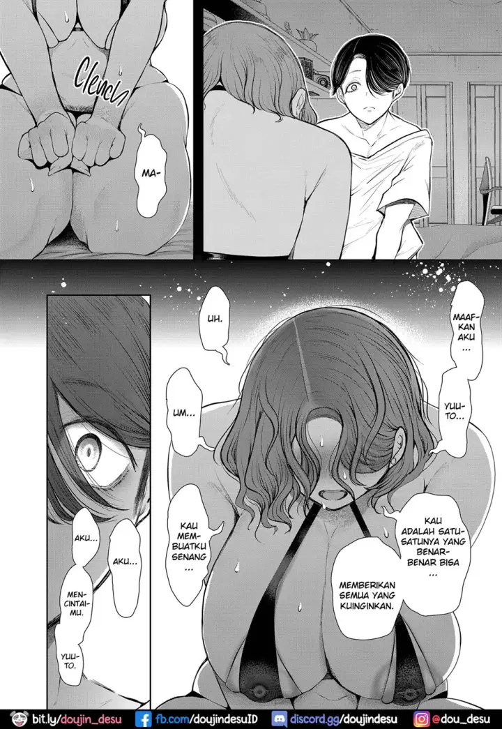 image-komik-furare-jokyoushi-wa-toshishita-chapter-1.2-52/71
