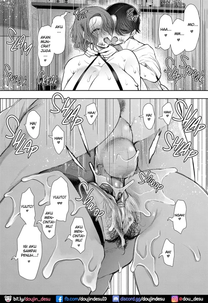 image-komik-furare-jokyoushi-wa-toshishita-chapter-1.2-60/71