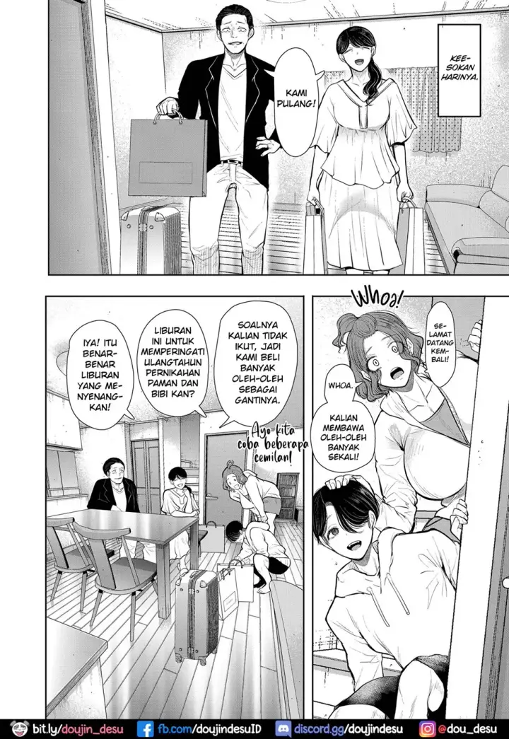 image-komik-furare-jokyoushi-wa-toshishita-chapter-1.2-66/71