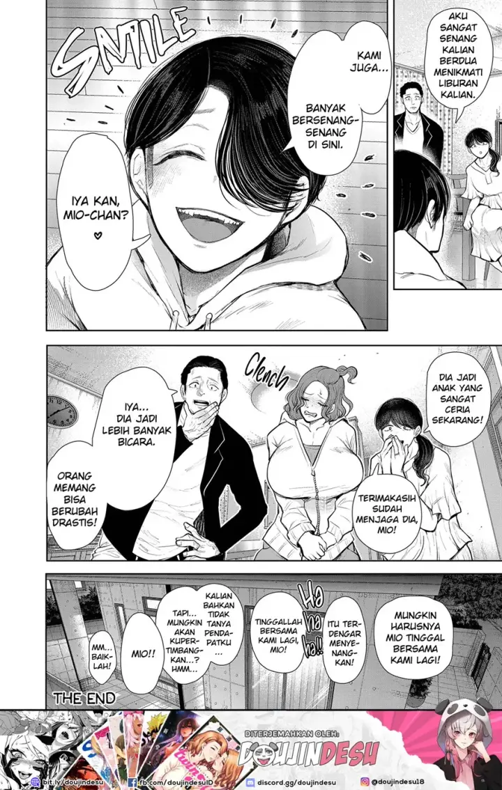 image-komik-furare-jokyoushi-wa-toshishita-chapter-1.2-68/71