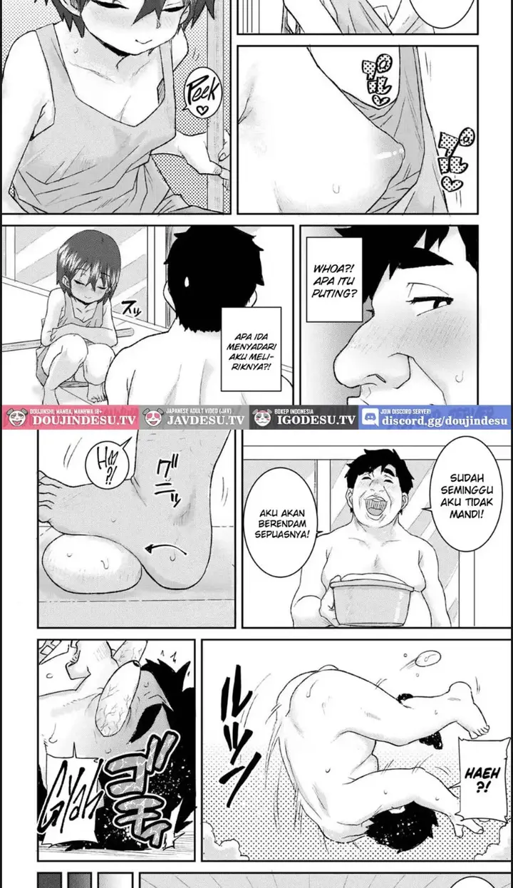 image-komik-fureai-sentou-chapter-01-end-3/21