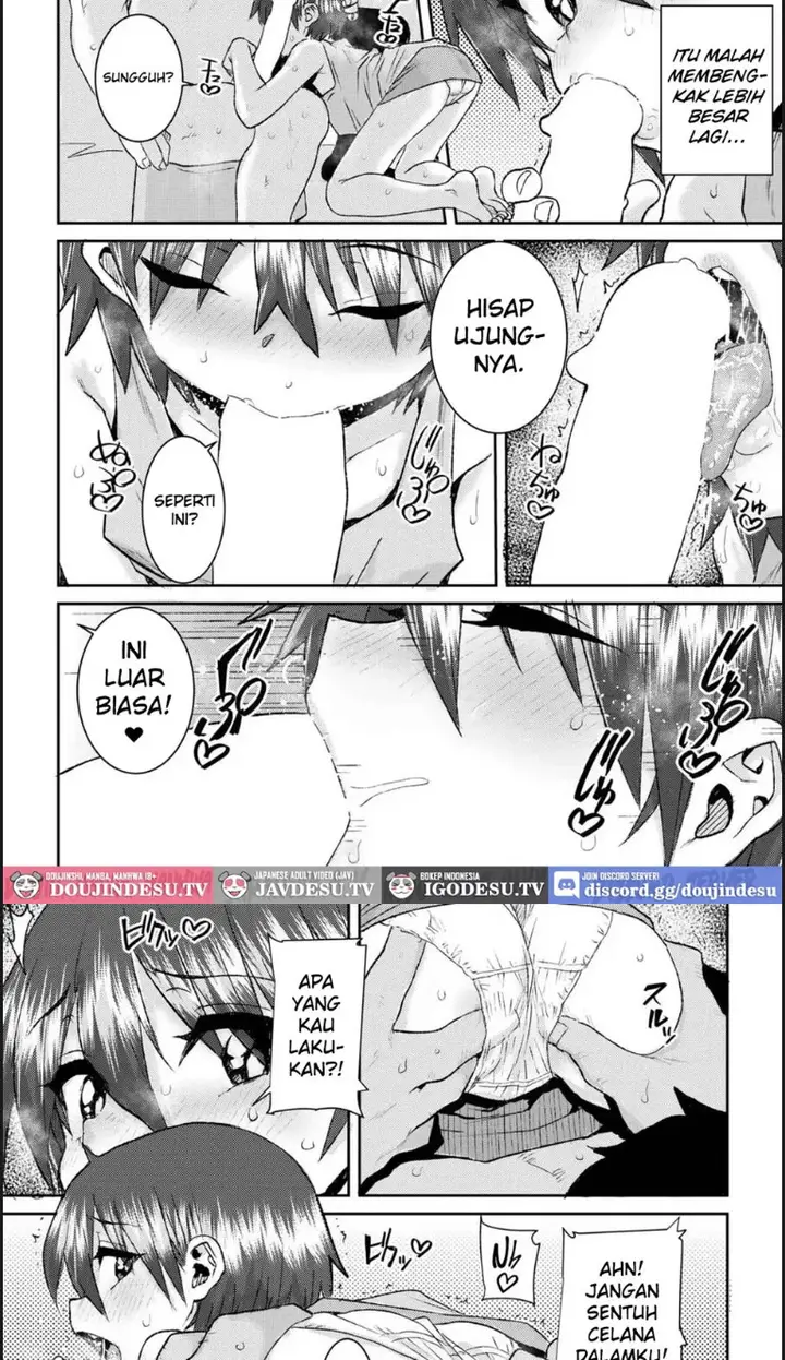 image-komik-fureai-sentou-chapter-01-end-7/21