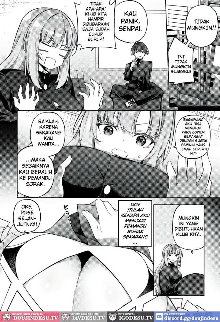 image-komik-furefure-ganbare-tscheerleader-kanmuri-chapter-01-2/25