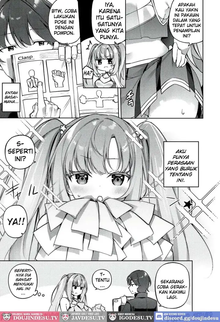 image-komik-furefure-ganbare-tscheerleader-kanmuri-chapter-01-3/25