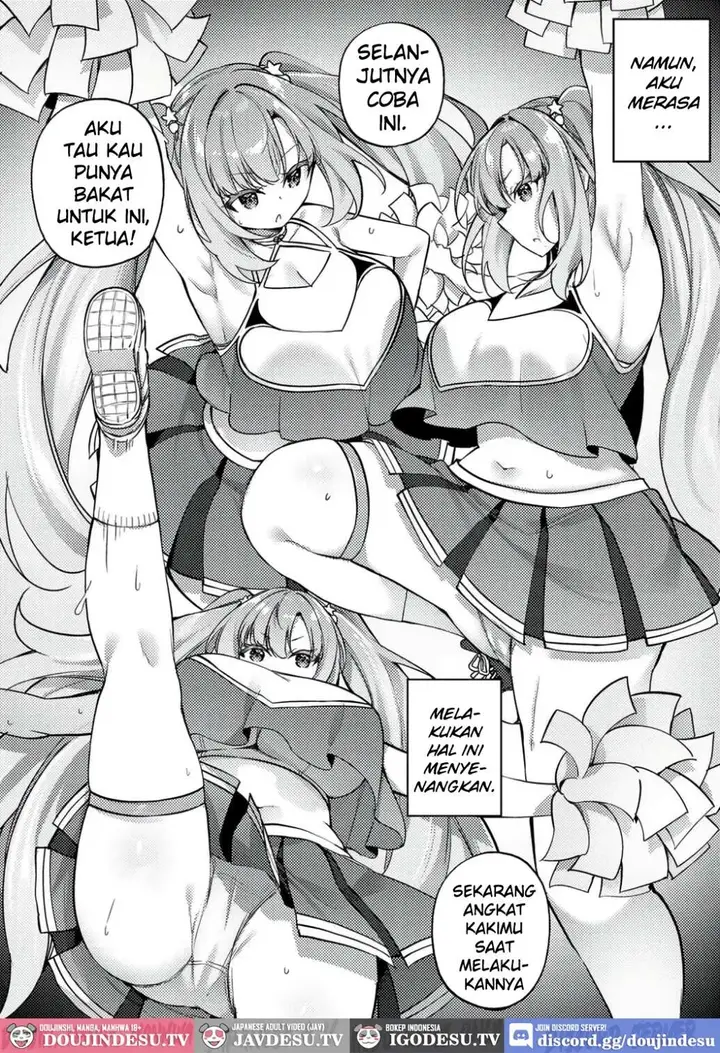 image-komik-furefure-ganbare-tscheerleader-kanmuri-chapter-01-4/25