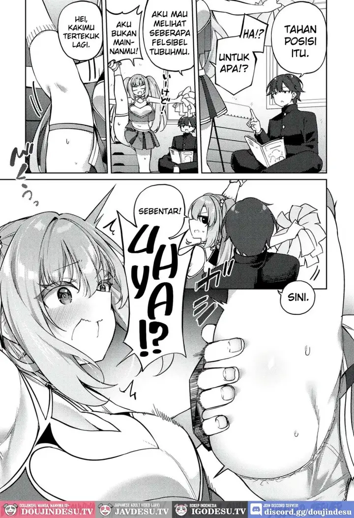 image-komik-furefure-ganbare-tscheerleader-kanmuri-chapter-01-5/25