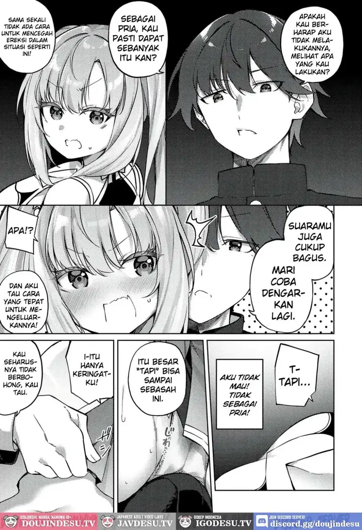image-komik-furefure-ganbare-tscheerleader-kanmuri-chapter-01-7/25