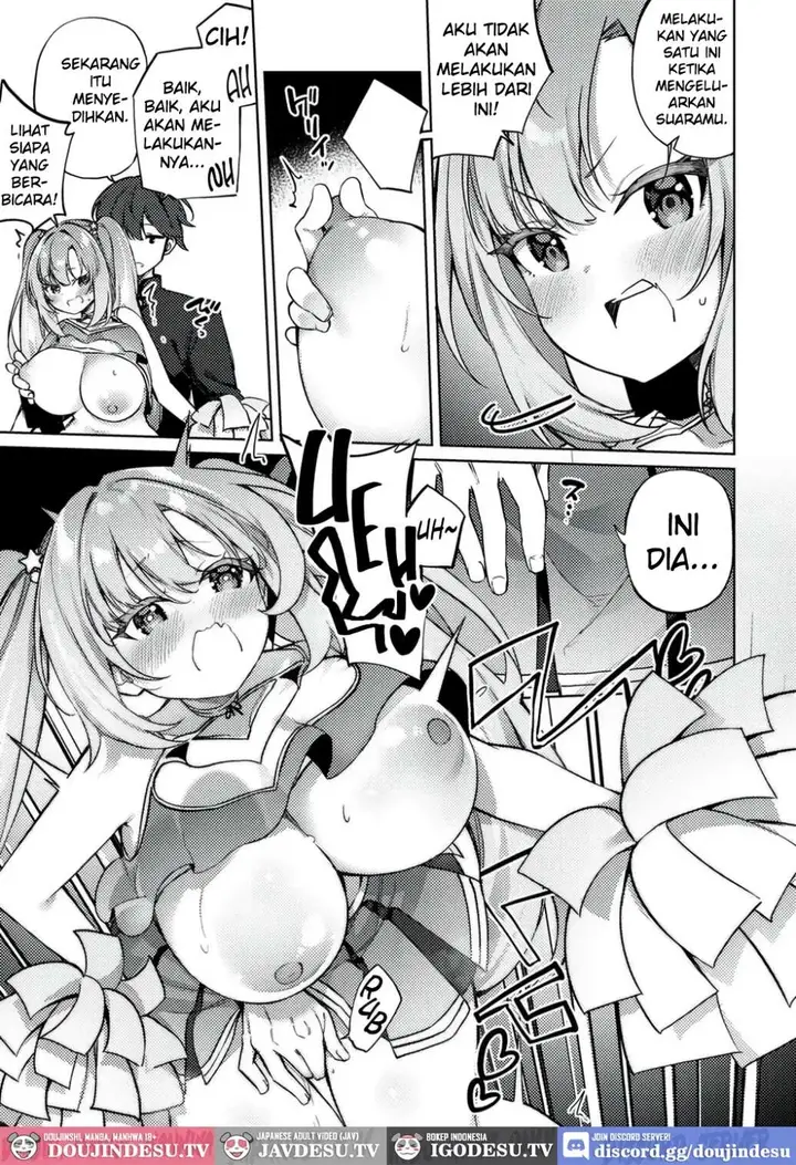image-komik-furefure-ganbare-tscheerleader-kanmuri-chapter-01-9/25
