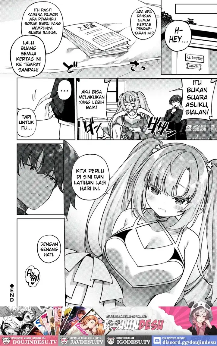 image-komik-furefure-ganbare-tscheerleader-kanmuri-chapter-01-20/25