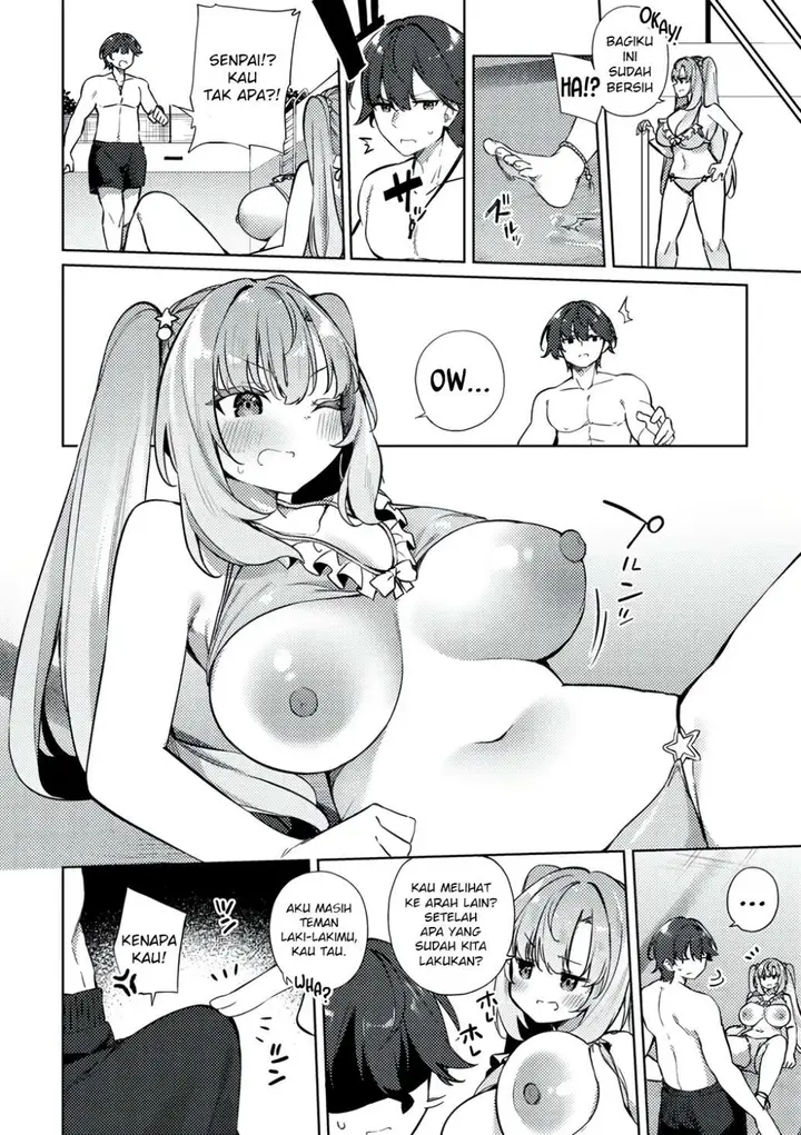 image-komik-furefure-ganbare-tscheerleader-kanmuri-chapter-01-22/25
