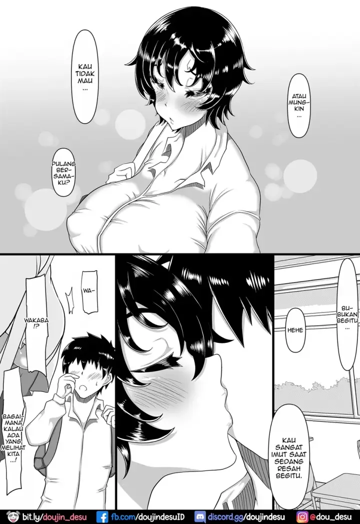image-komik-furin-chuudoku-ni-natta-kanojo-chapter-01-end-2/98