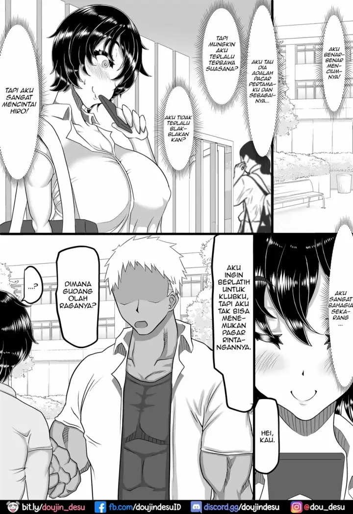 image-komik-furin-chuudoku-ni-natta-kanojo-chapter-01-end-4/98