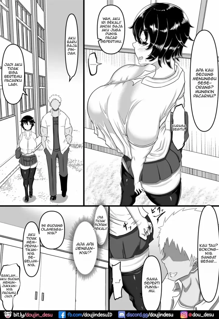 image-komik-furin-chuudoku-ni-natta-kanojo-chapter-01-end-6/98