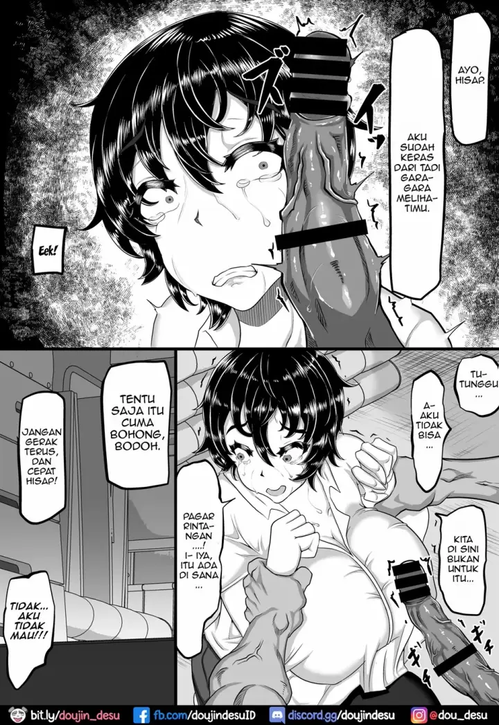 image-komik-furin-chuudoku-ni-natta-kanojo-chapter-01-end-8/98