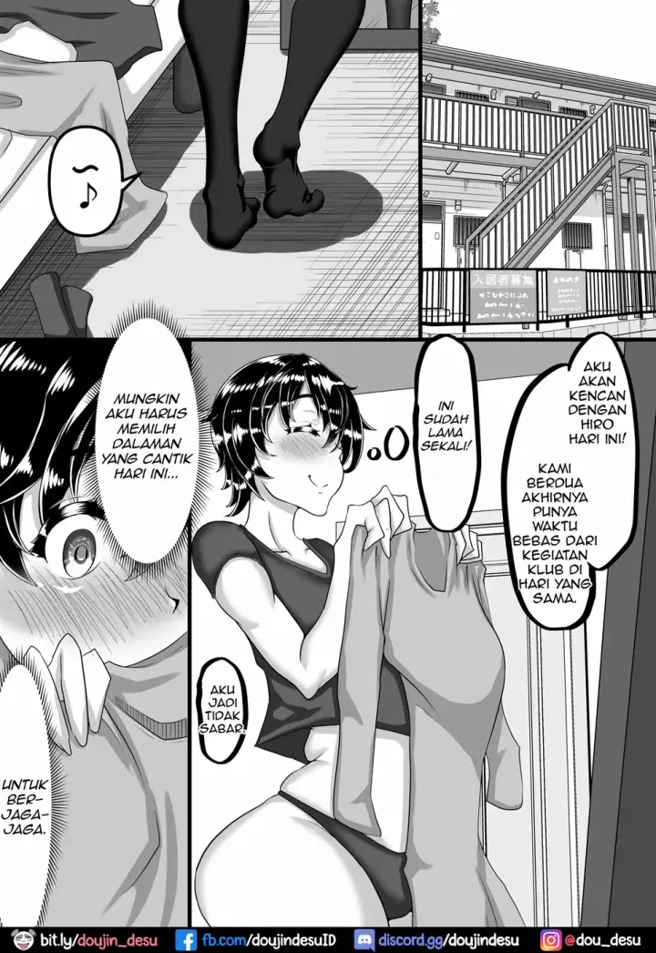 image-komik-furin-chuudoku-ni-natta-kanojo-chapter-01-end-23/98