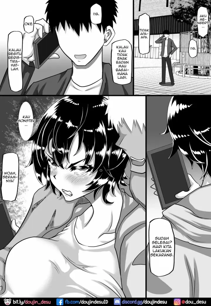 image-komik-furin-chuudoku-ni-natta-kanojo-chapter-01-end-25/98