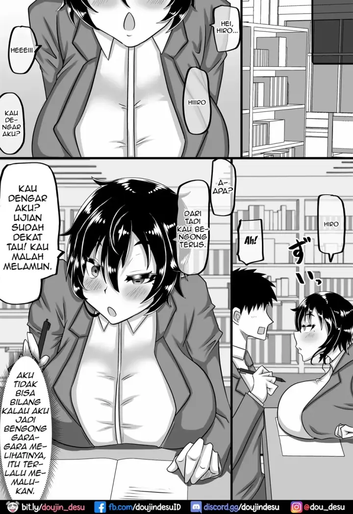 image-komik-furin-chuudoku-ni-natta-kanojo-chapter-01-end-36/98