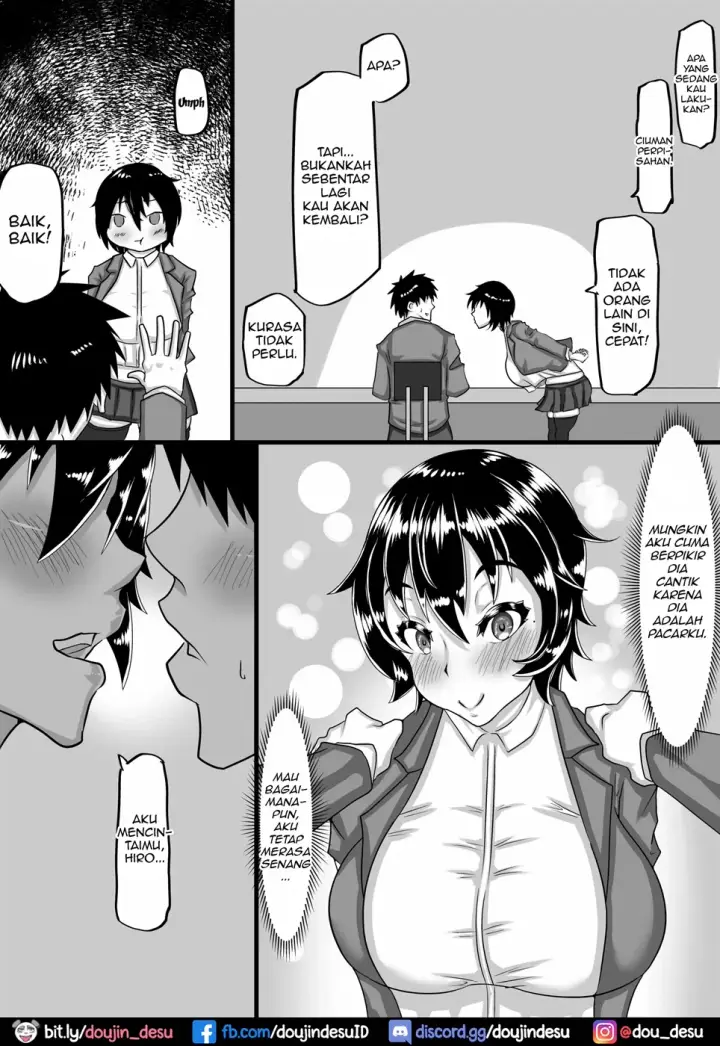 image-komik-furin-chuudoku-ni-natta-kanojo-chapter-01-end-38/98