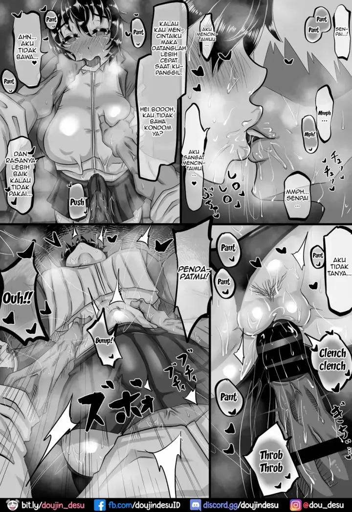 image-komik-furin-chuudoku-ni-natta-kanojo-chapter-01-end-39/98