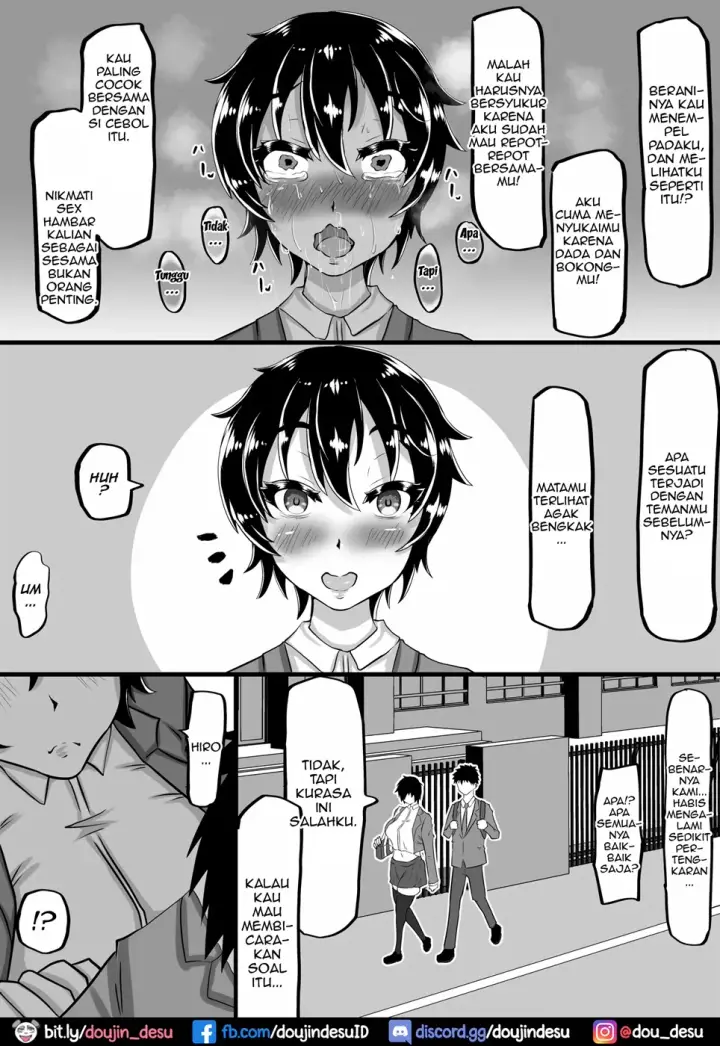 image-komik-furin-chuudoku-ni-natta-kanojo-chapter-01-end-43/98