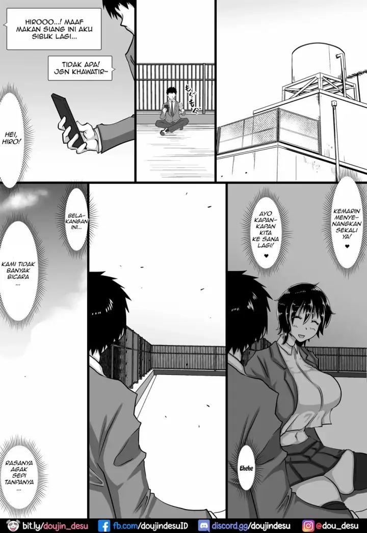 image-komik-furin-chuudoku-ni-natta-kanojo-chapter-01-end-52/98