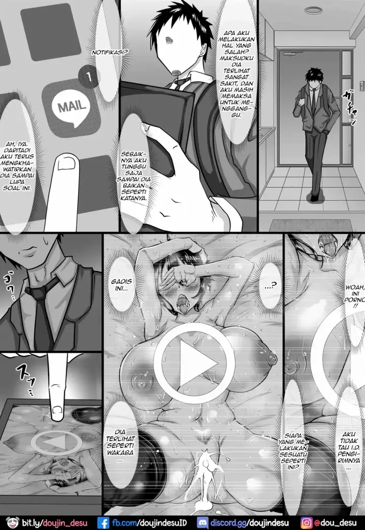 image-komik-furin-chuudoku-ni-natta-kanojo-chapter-01-end-61/98