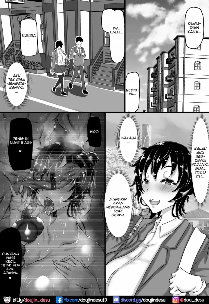 image-komik-furin-chuudoku-ni-natta-kanojo-chapter-01-end-72/98