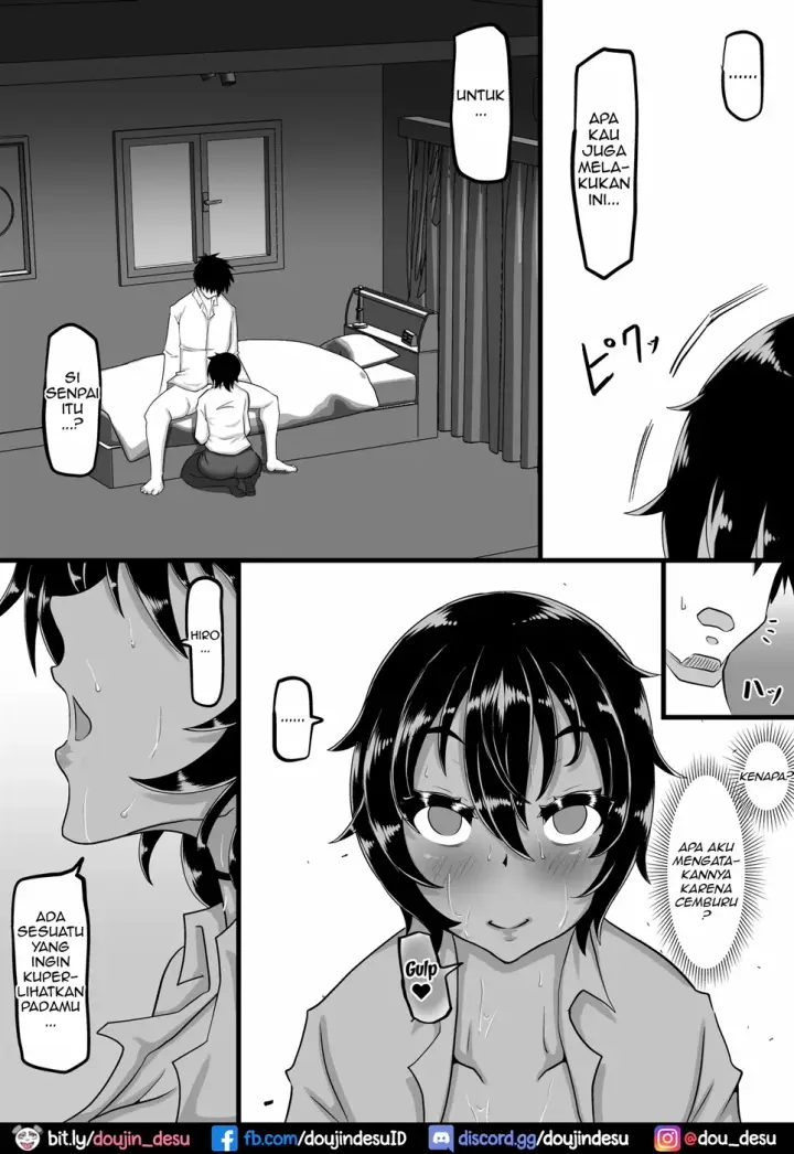 image-komik-furin-chuudoku-ni-natta-kanojo-chapter-01-end-75/98