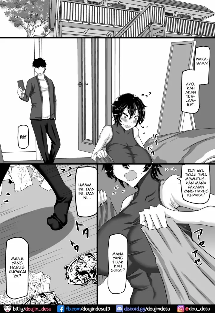 image-komik-furin-chuudoku-ni-natta-kanojo-chapter-01-end-80/98