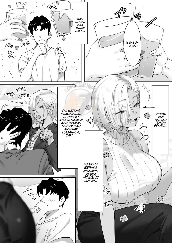 image-komik-furin-suru-hanashi-chapter-01-1/23