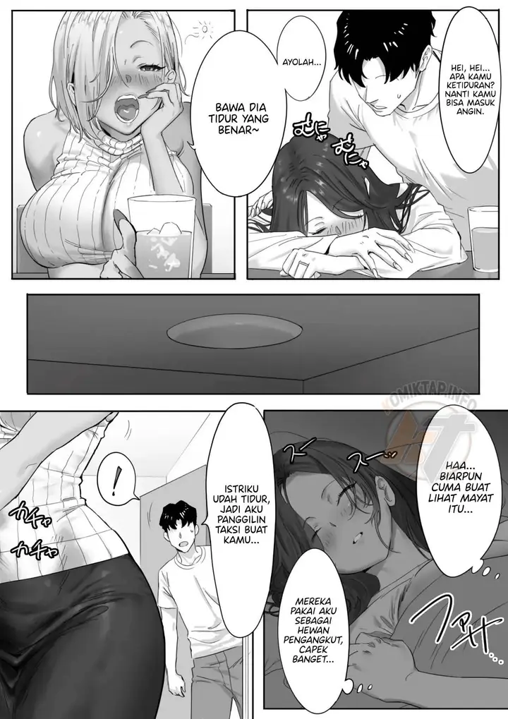 image-komik-furin-suru-hanashi-chapter-01-3/23