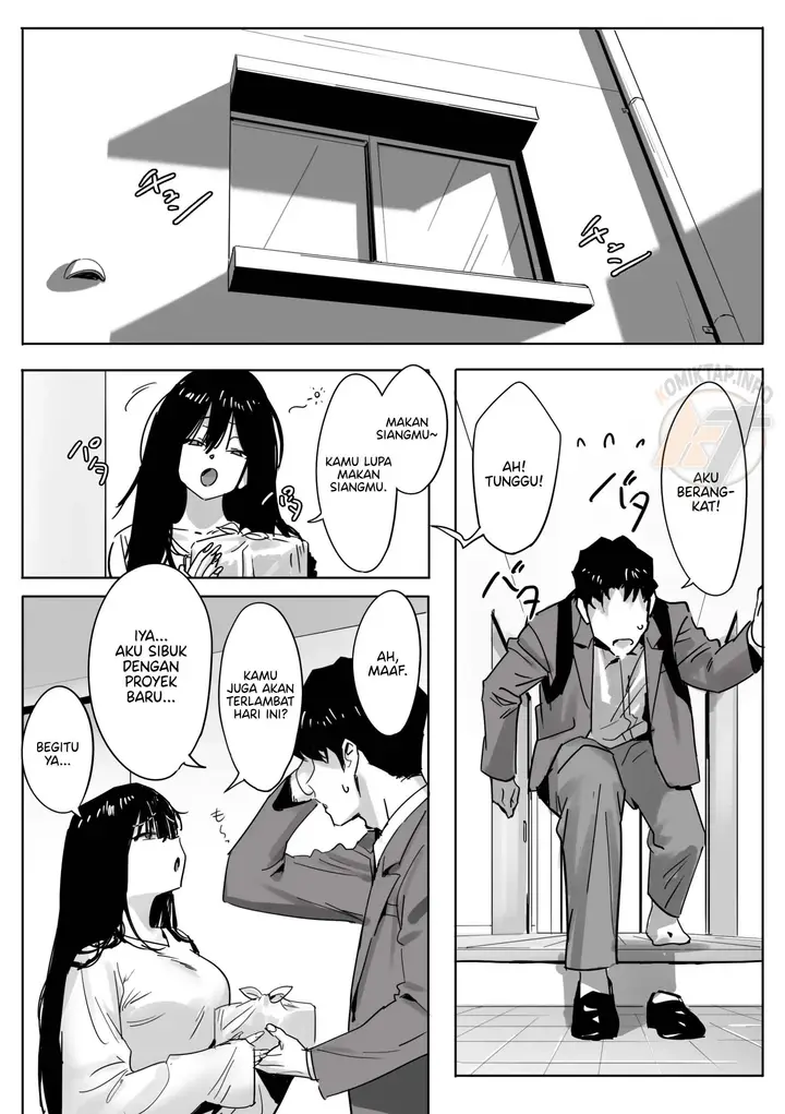 image-komik-furin-suru-hanashi-chapter-02-1/25