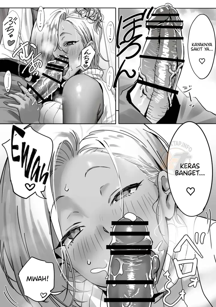 image-komik-furin-suru-hanashi-chapter-02-9/25