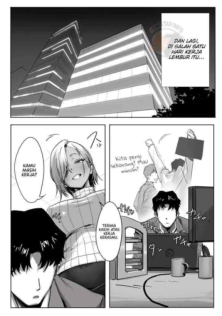 image-komik-furin-suru-hanashi-chapter-02-15/25