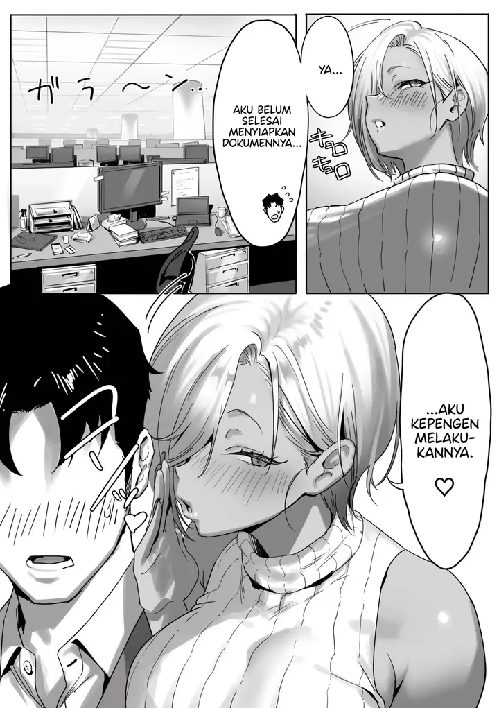 image-komik-furin-suru-hanashi-chapter-02-16/25