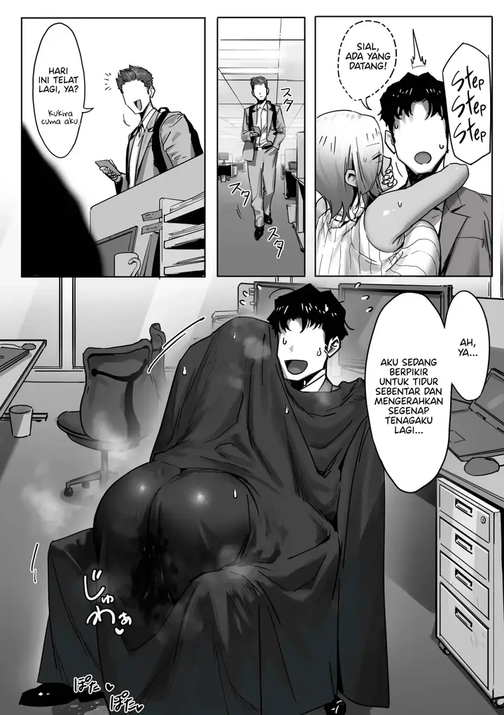 image-komik-furin-suru-hanashi-chapter-02-18/25