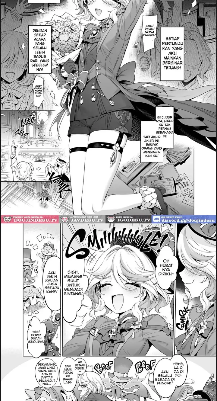 image-komik-furina-sama-wakattemasu-chapter-01-end-1/26