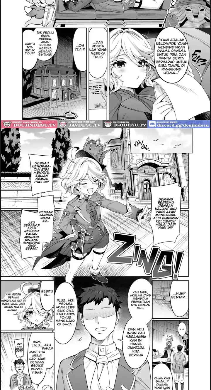 image-komik-furina-sama-wakattemasu-chapter-01-end-2/26