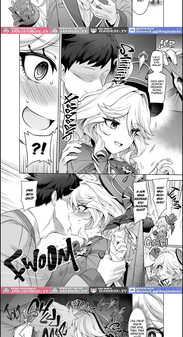 image-komik-furina-sama-wakattemasu-chapter-01-end-3/26