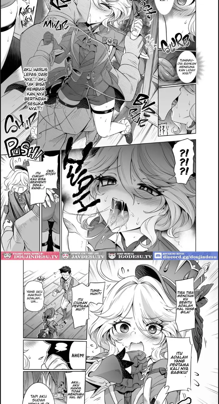 image-komik-furina-sama-wakattemasu-chapter-01-end-4/26