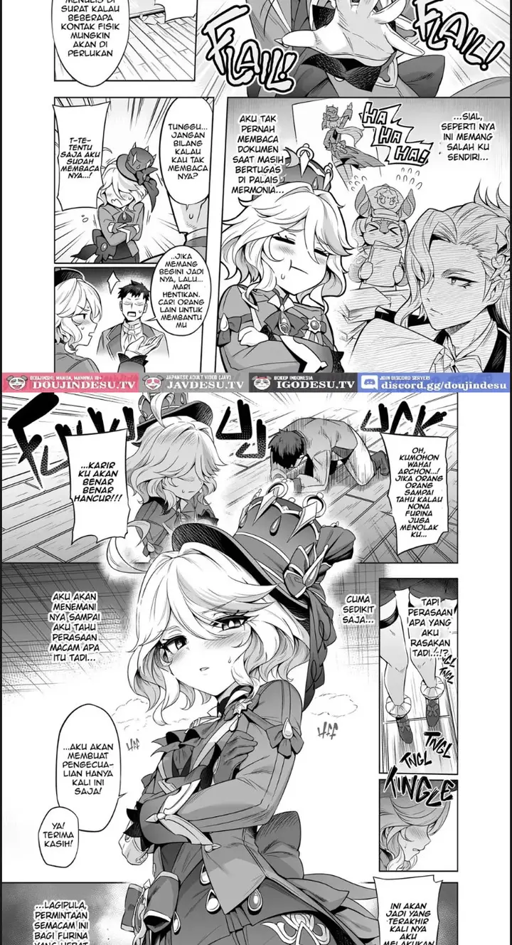 image-komik-furina-sama-wakattemasu-chapter-01-end-5/26