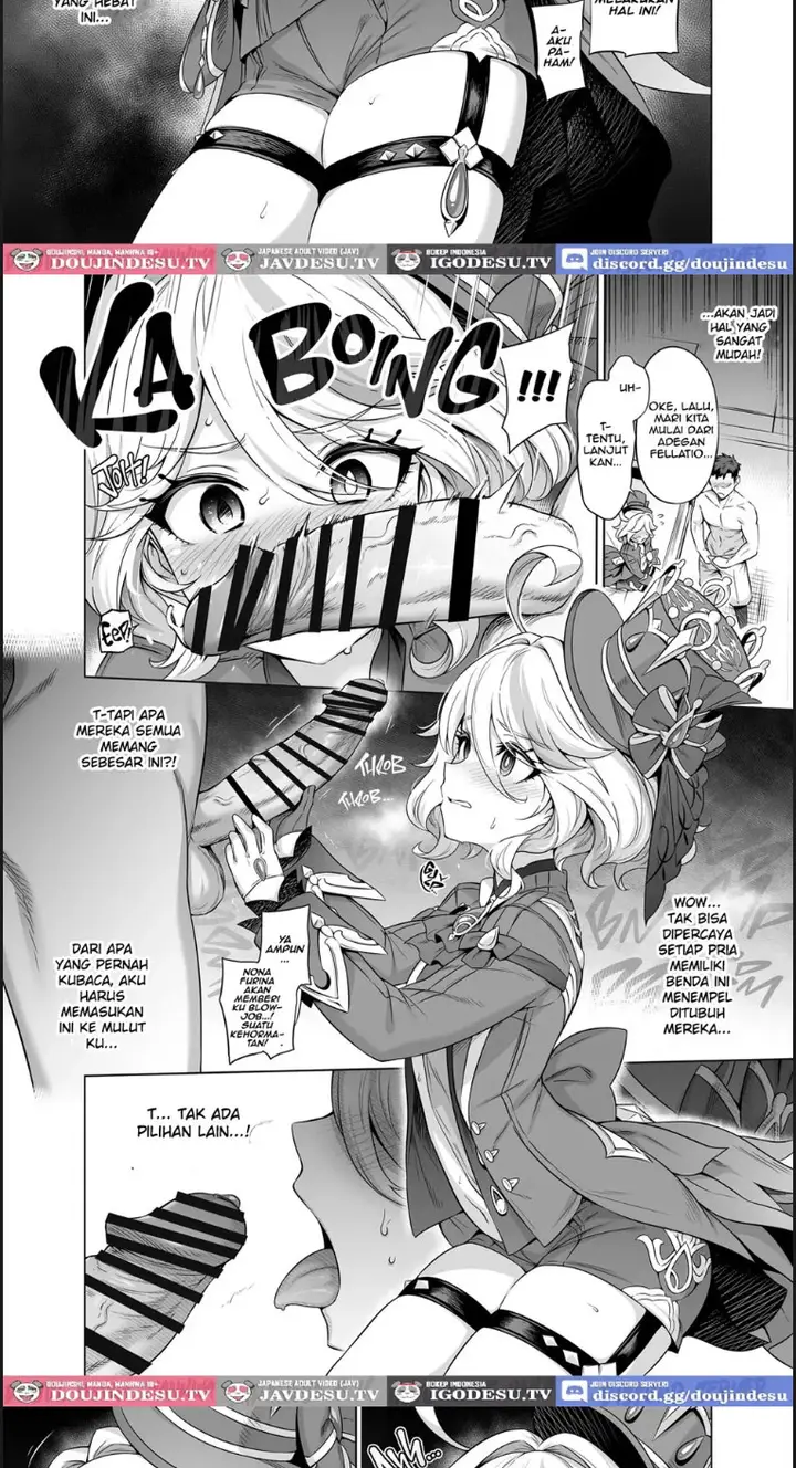 image-komik-furina-sama-wakattemasu-chapter-01-end-6/26