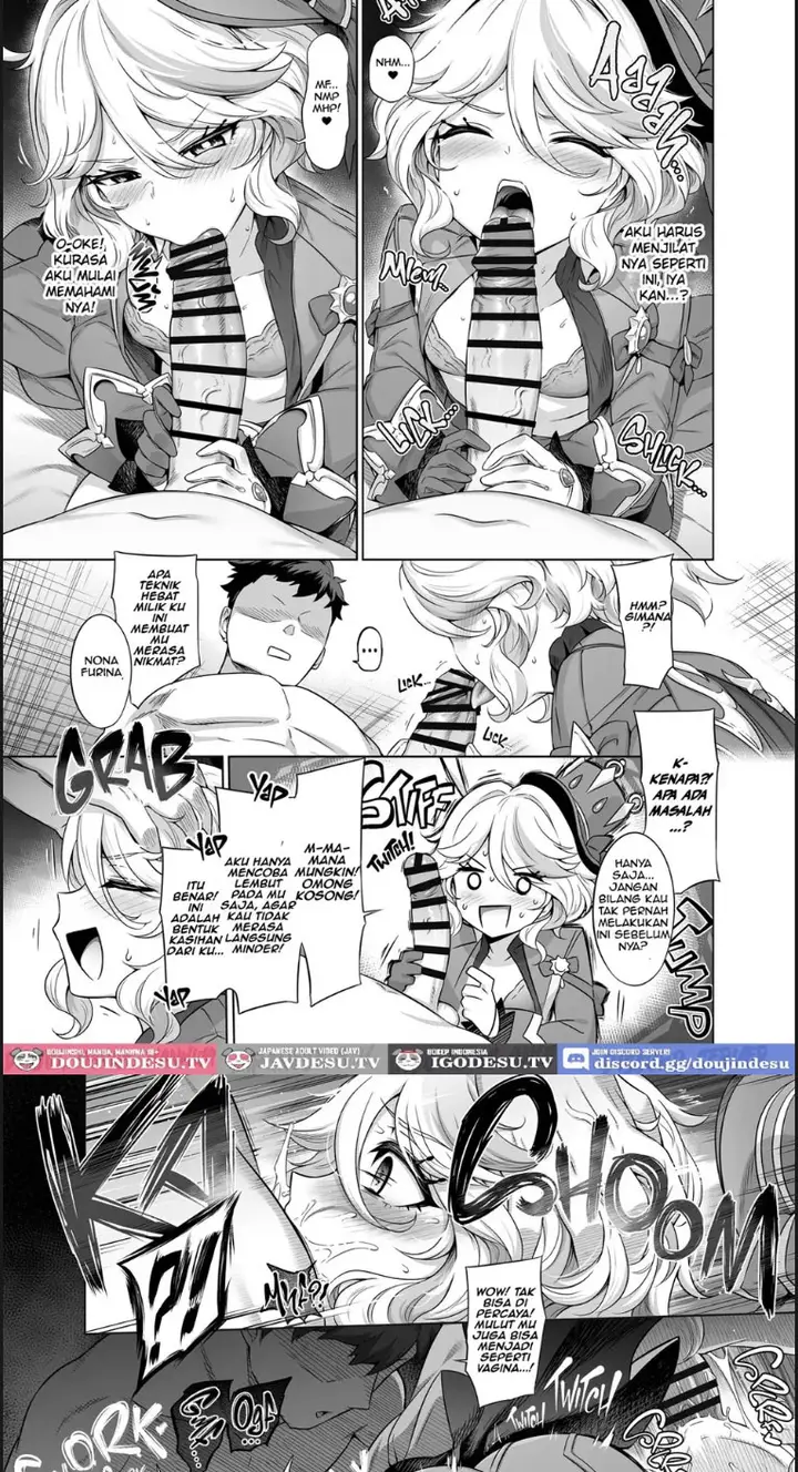 image-komik-furina-sama-wakattemasu-chapter-01-end-7/26