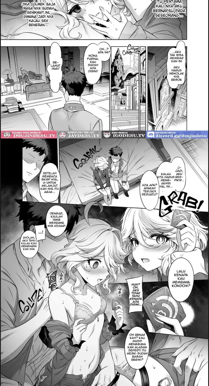 image-komik-furina-sama-wakattemasu-chapter-01-end-12/26