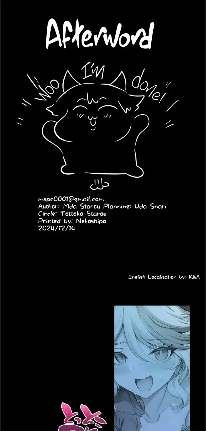 image-komik-furina-sama-wakattemasu-chapter-01-end-24/26